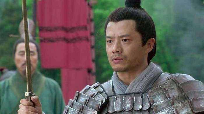 韓信慘遭呂后誅殺，死前撂下一句狠話，為何讓劉邦嚇得汗毛倒豎？