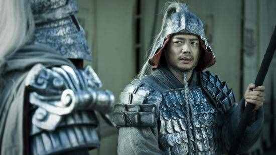 韓信慘遭呂后誅殺，死前撂下一句狠話，為何讓劉邦嚇得汗毛倒豎？