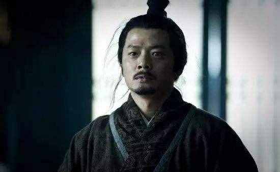 韓信慘遭呂后誅殺，死前撂下一句狠話，為何讓劉邦嚇得汗毛倒豎？