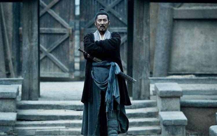 韓信慘遭呂后誅殺，死前撂下一句狠話，為何讓劉邦嚇得汗毛倒豎？
