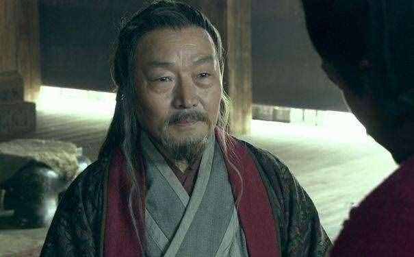 韓信慘遭呂后誅殺，死前撂下一句狠話，為何讓劉邦嚇得汗毛倒豎？