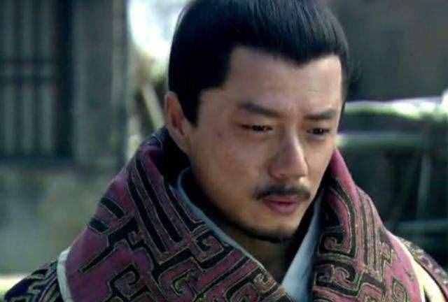 韓信慘遭呂后誅殺，死前撂下一句狠話，為何讓劉邦嚇得汗毛倒豎？