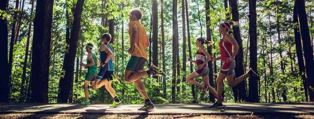 一個顛覆的研究：定期進行空腹跑，對身體是有益的