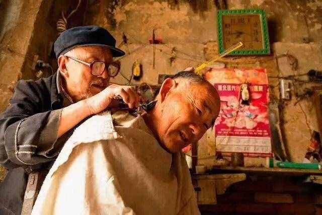 二月二龍?zhí)ь^，我們?yōu)槭裁匆纛^？