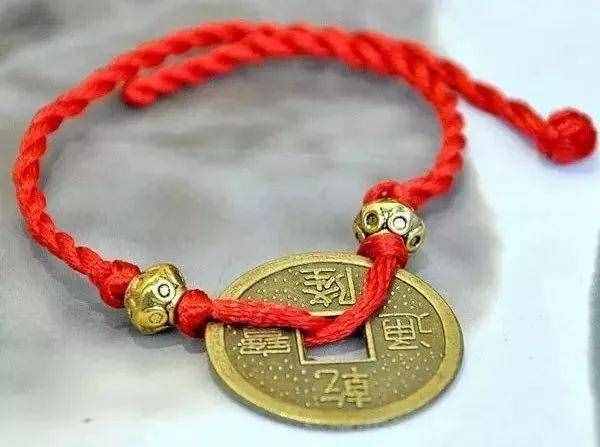 二月二龍?zhí)ь^，我們?yōu)槭裁匆纛^？
