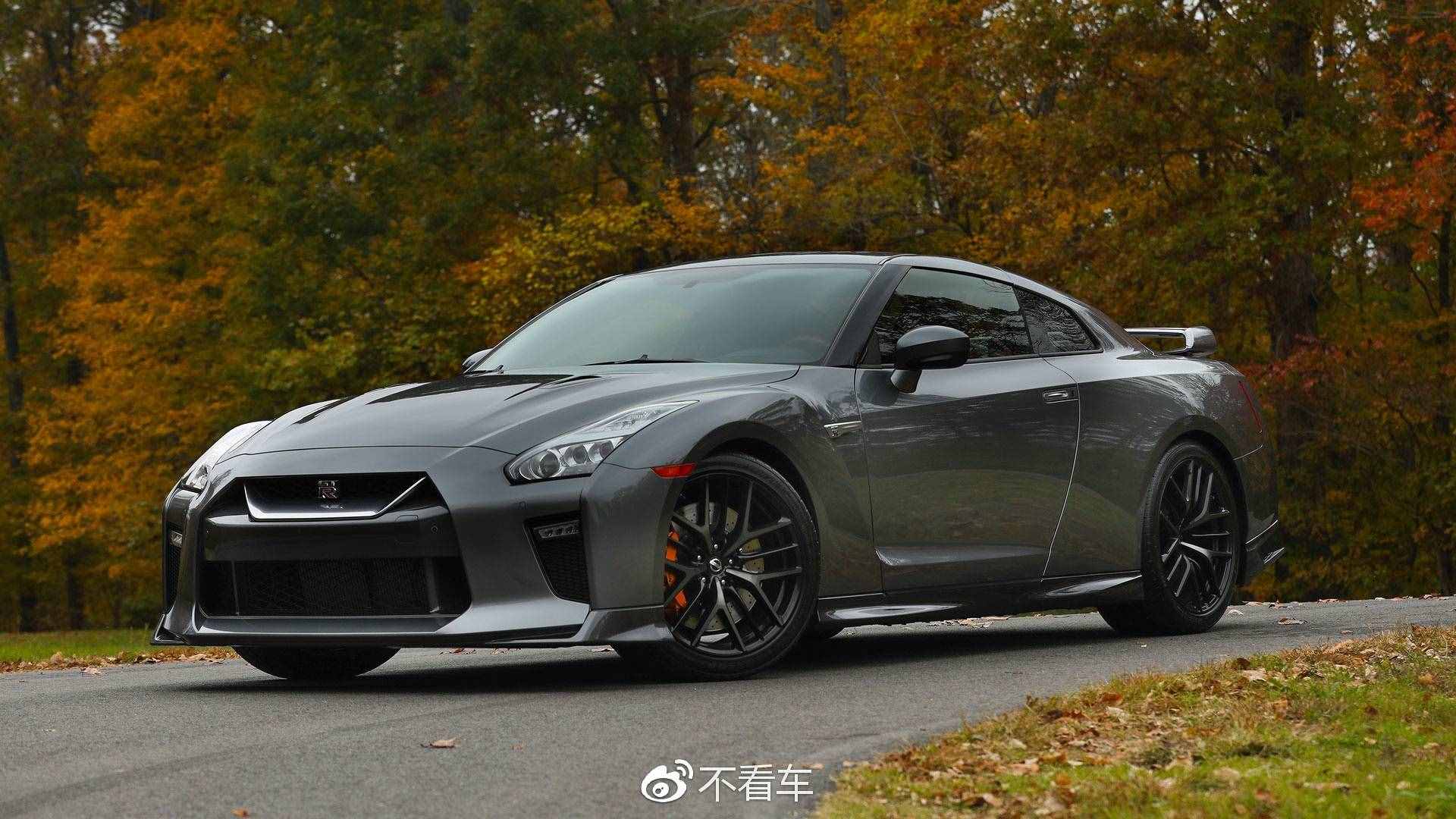 全球頂級(jí)跑車，有你喜歡的嗎？