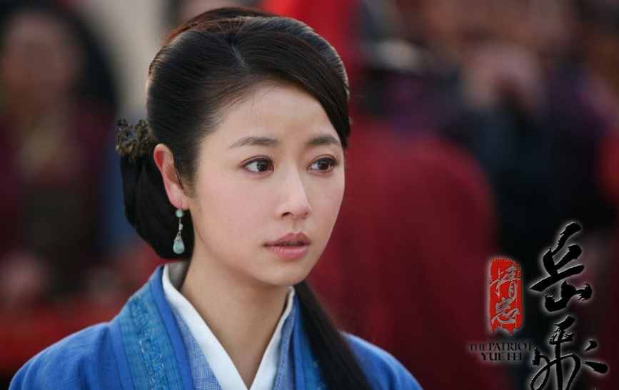 岳飛的兩任妻子，下場都是怎樣？