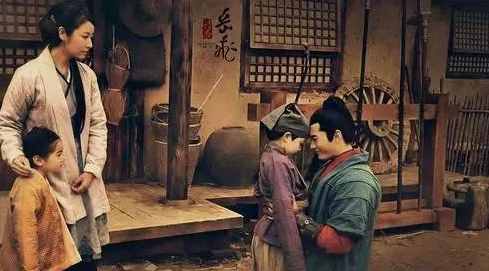岳飛的兩任妻子，下場都是怎樣？