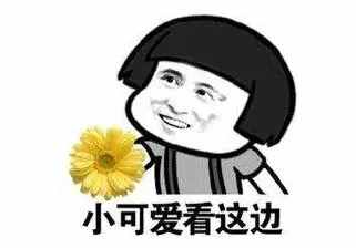 快收藏！廣州辦理港澳通行證簽注&續(xù)簽全指南！不限戶籍！