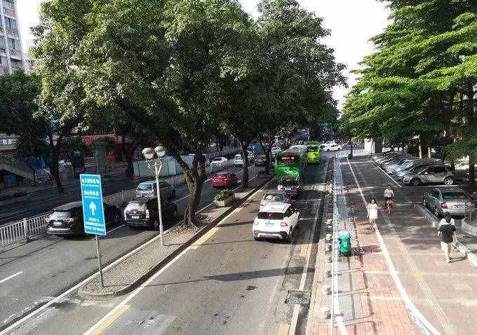 難說再見！鴻運(yùn)汽車站即將搬遷！
