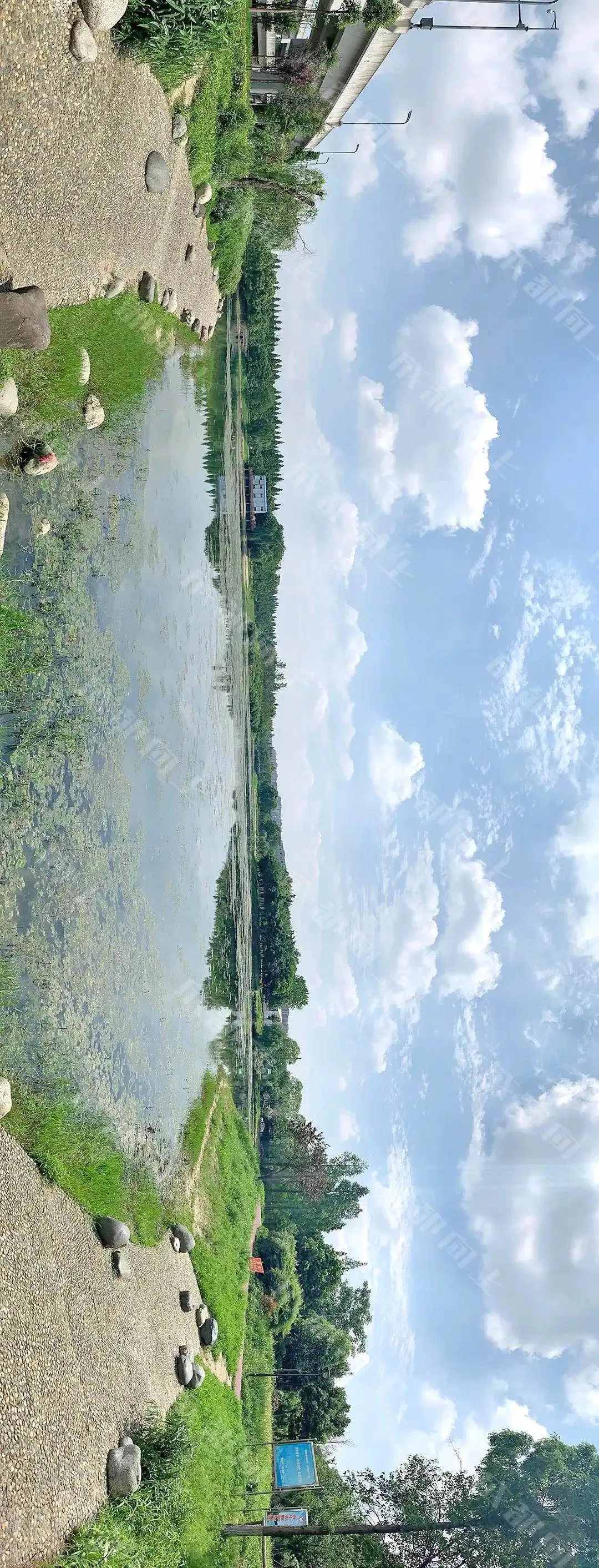城北又一重要地塊調(diào)規(guī)，升仙湖站要變天了？