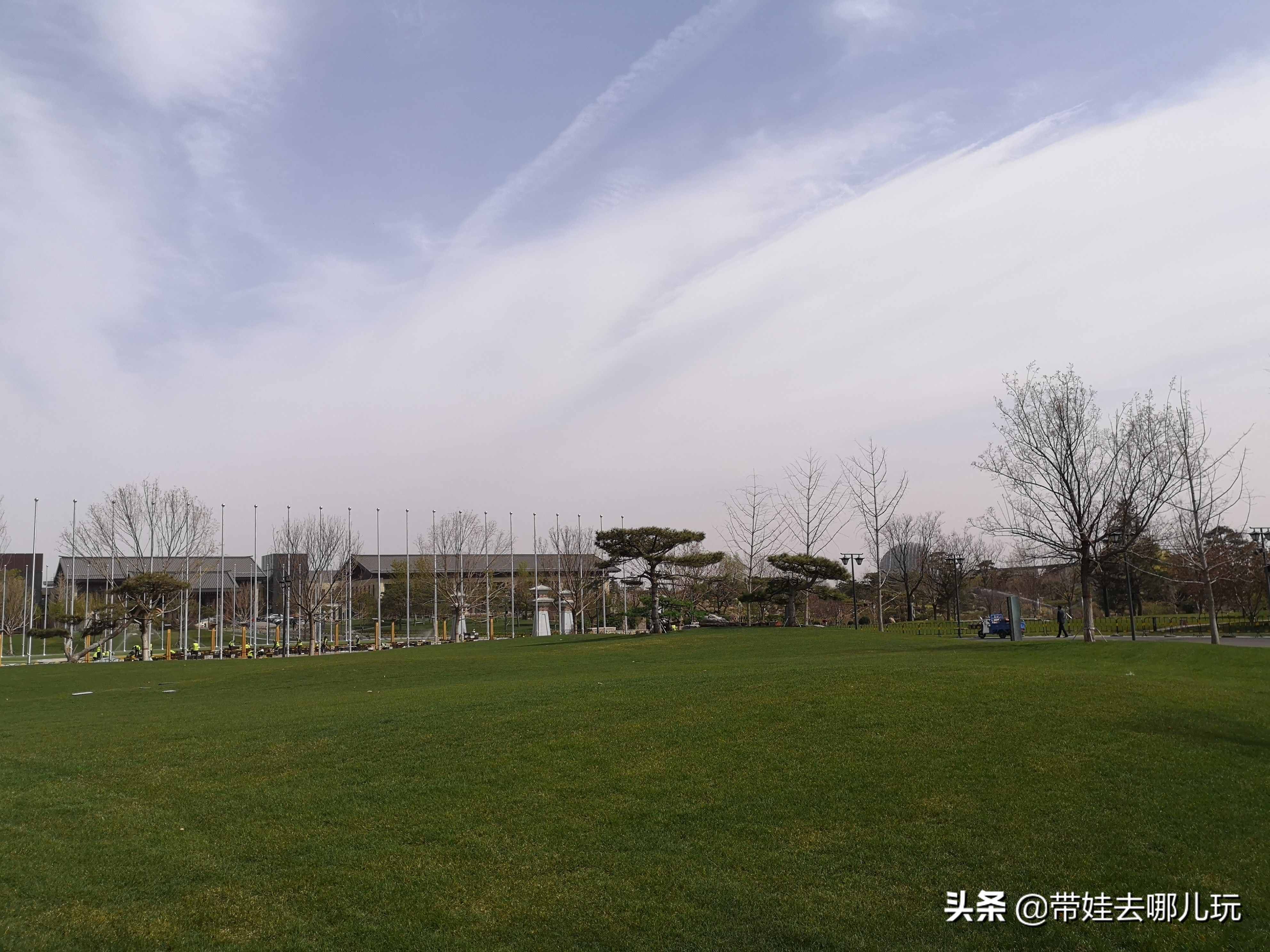 新發(fā)現(xiàn)一個(gè)高大上的酒店，人少景美，速來！