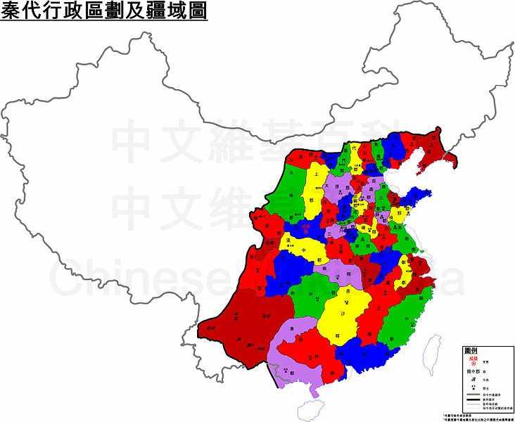 三國時(shí)期的荊州相當(dāng)于現(xiàn)在的一個(gè)城市還是一個(gè)省