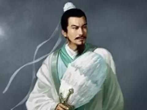 三國時(shí)期的荊州相當(dāng)于現(xiàn)在的一個(gè)城市還是一個(gè)省