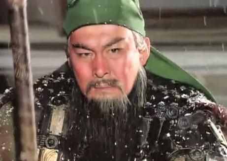 三國時(shí)期的荊州相當(dāng)于現(xiàn)在的一個(gè)城市還是一個(gè)省