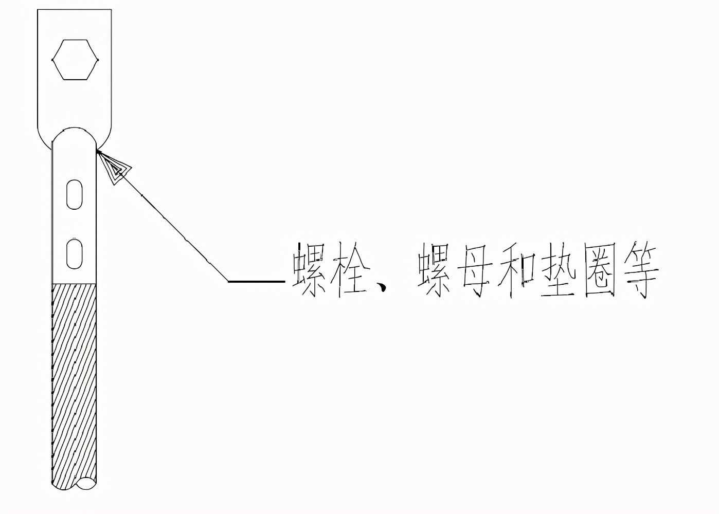 發(fā)電廠設(shè)備接地的詳細(xì)方法及現(xiàn)場(chǎng)應(yīng)用