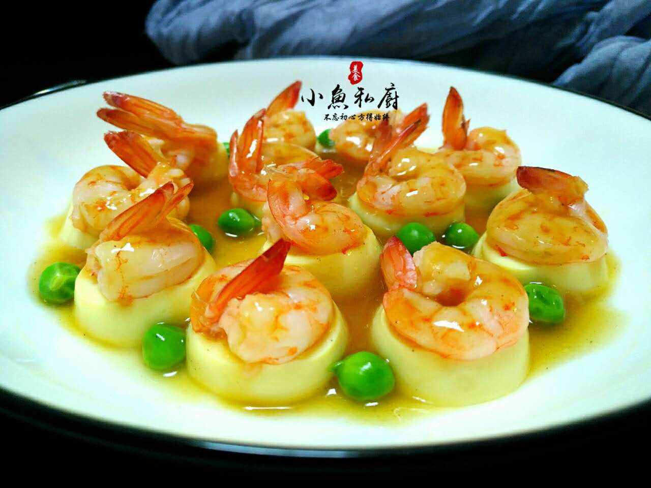 年夜飯?zhí)撞蜕暇€，12道家常菜，葷素齊全，好學(xué)好做，待客不用愁