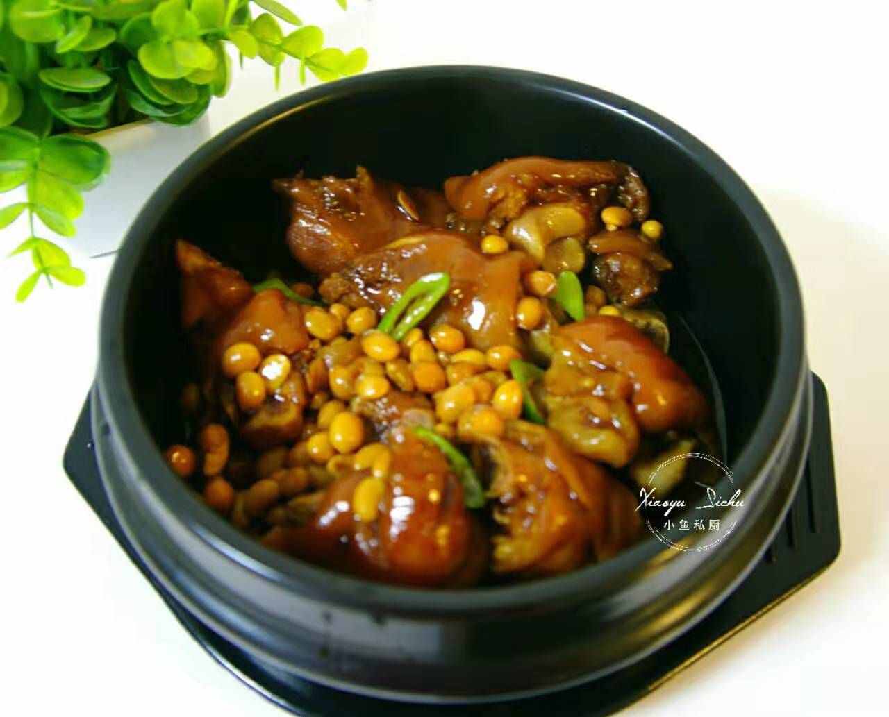 年夜飯?zhí)撞蜕暇€，12道家常菜，葷素齊全，好學(xué)好做，待客不用愁