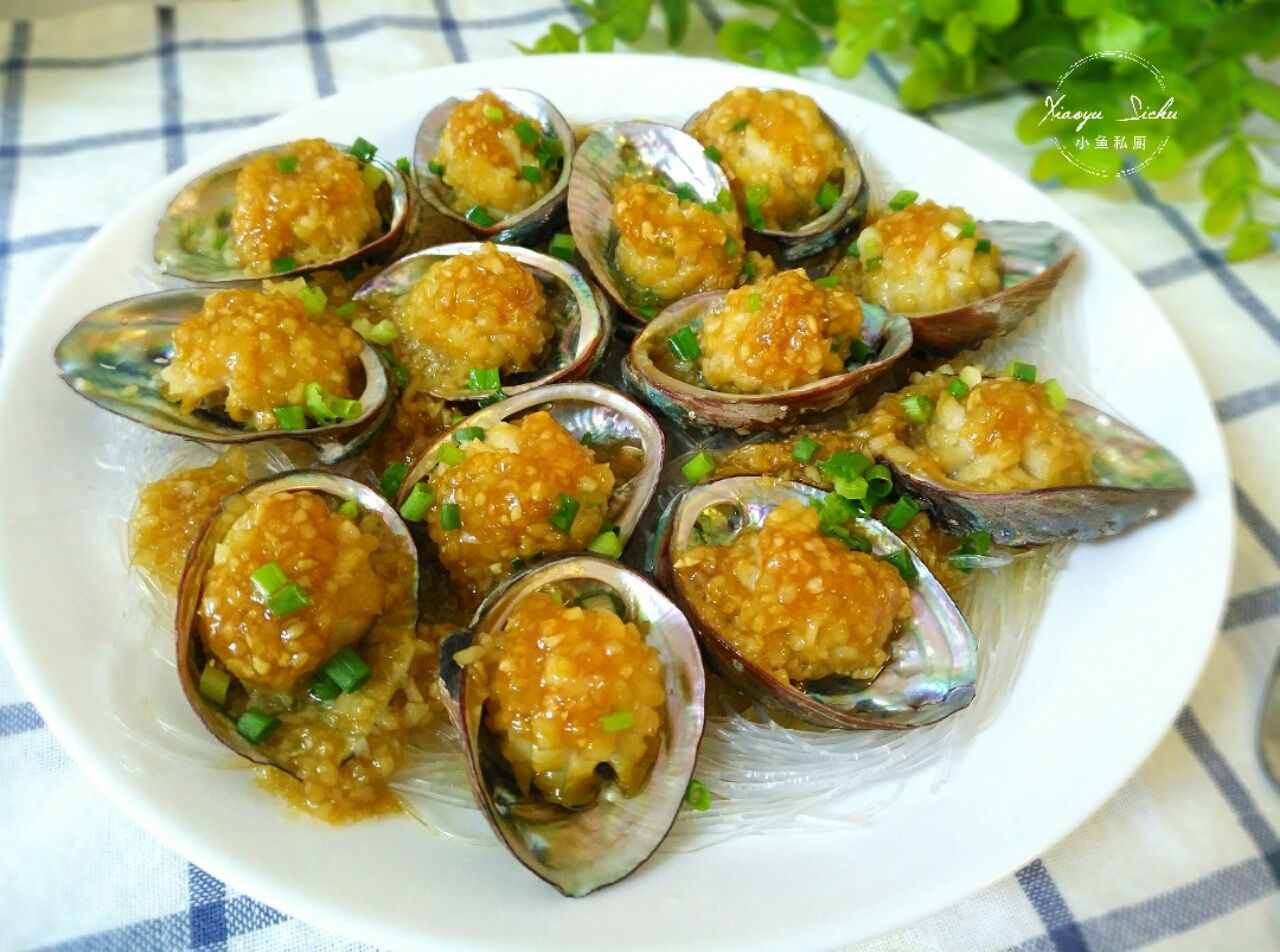 年夜飯?zhí)撞蜕暇€，12道家常菜，葷素齊全，好學(xué)好做，待客不用愁