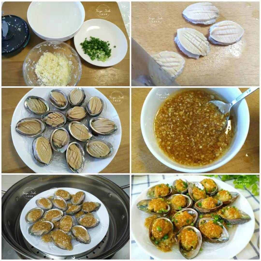 年夜飯?zhí)撞蜕暇€，12道家常菜，葷素齊全，好學(xué)好做，待客不用愁