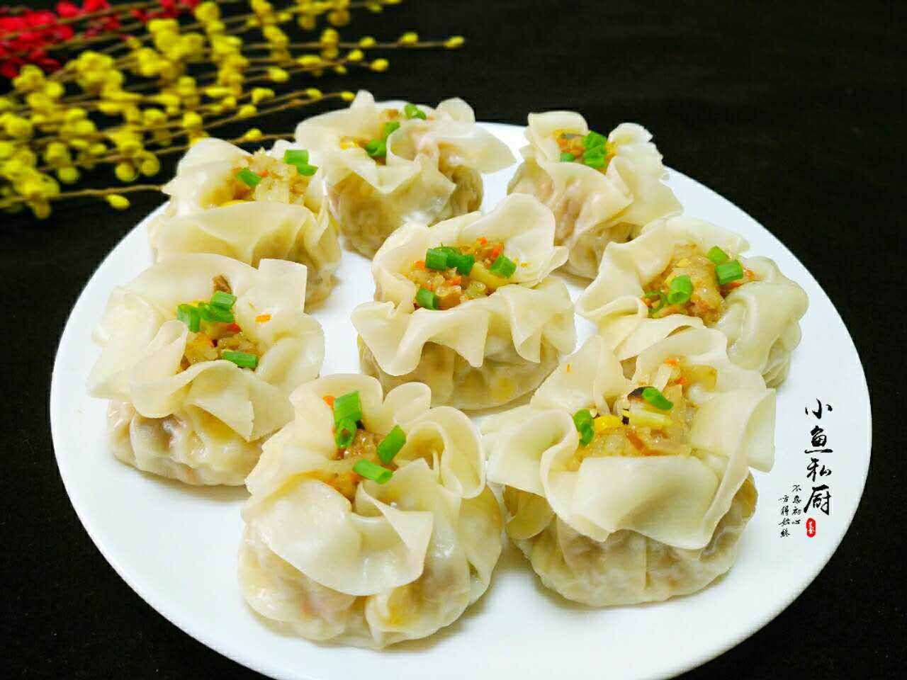 年夜飯?zhí)撞蜕暇€，12道家常菜，葷素齊全，好學(xué)好做，待客不用愁