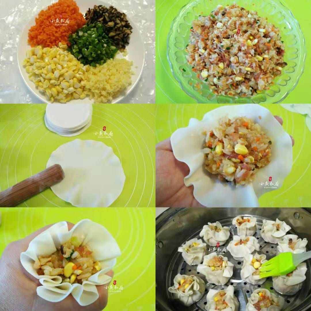年夜飯?zhí)撞蜕暇€，12道家常菜，葷素齊全，好學(xué)好做，待客不用愁