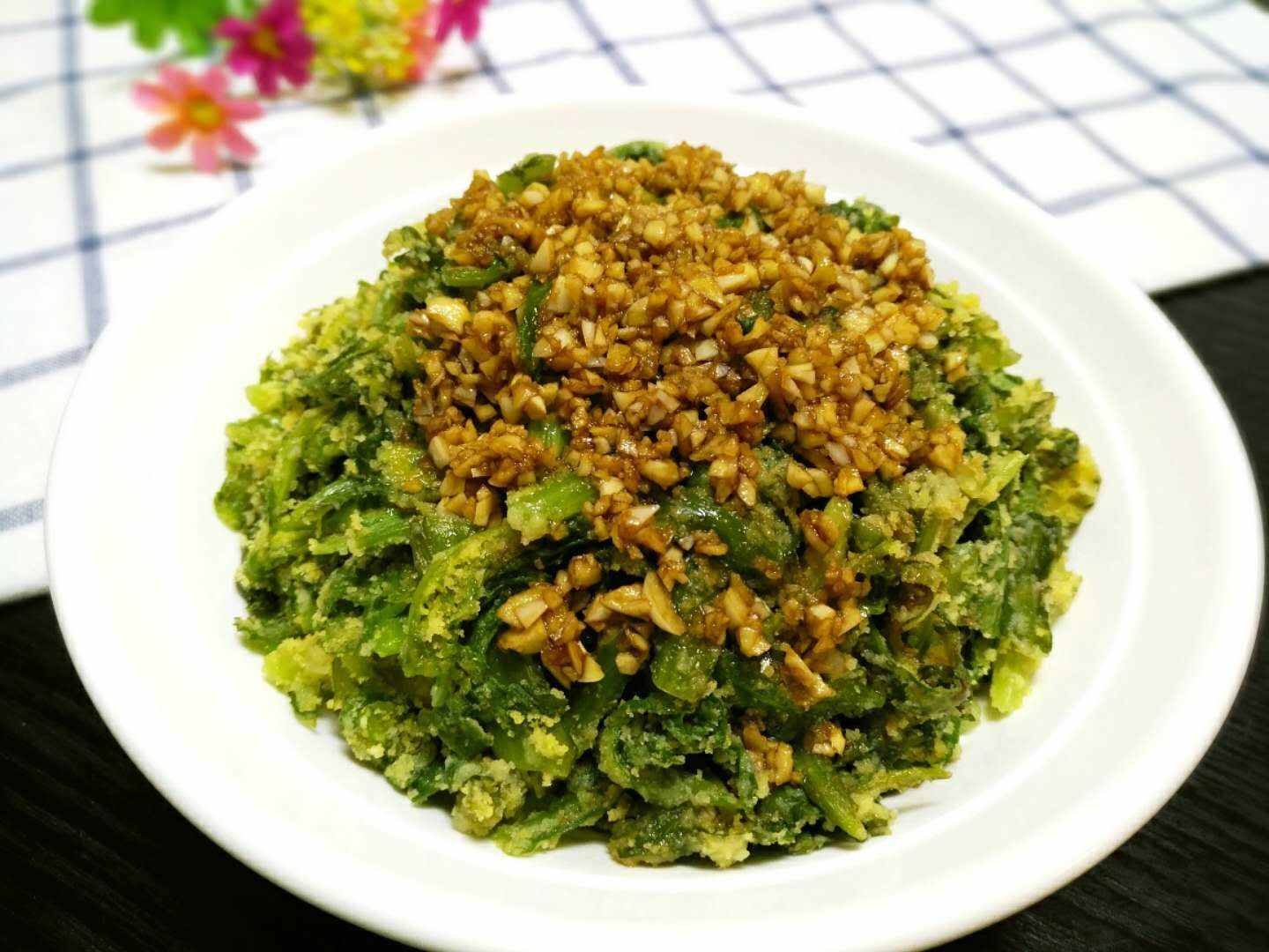 年夜飯?zhí)撞蜕暇€，12道家常菜，葷素齊全，好學(xué)好做，待客不用愁