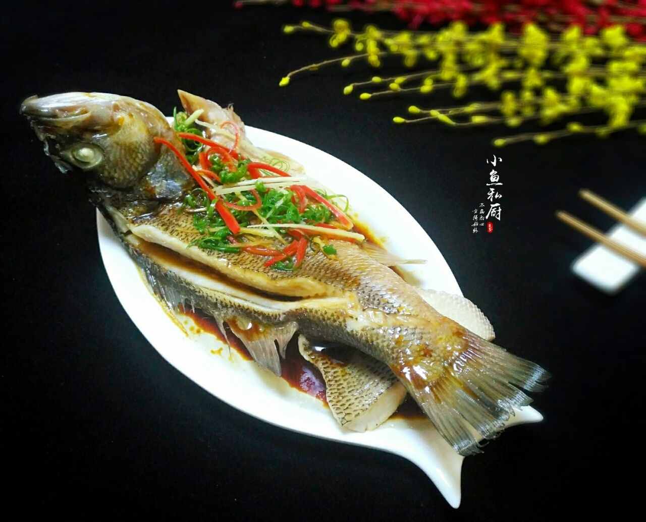 年夜飯?zhí)撞蜕暇€，12道家常菜，葷素齊全，好學(xué)好做，待客不用愁
