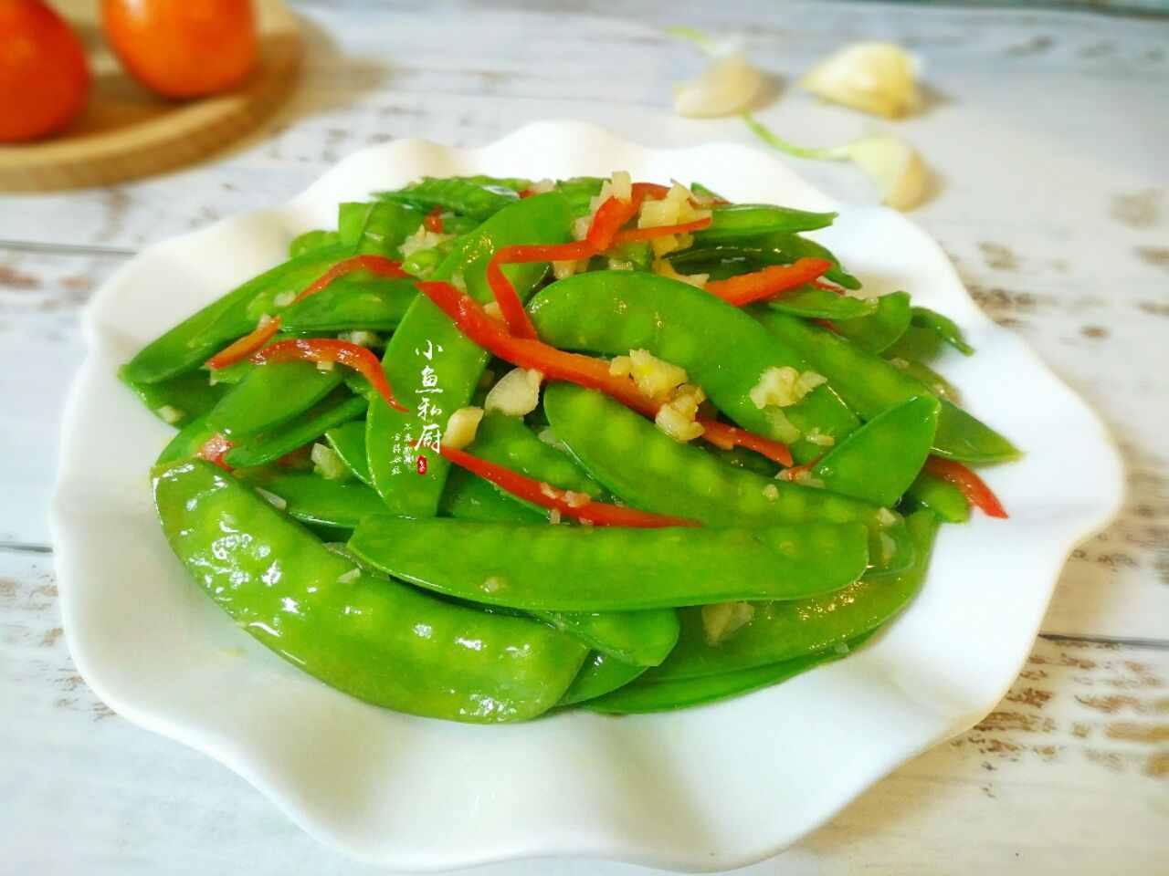 年夜飯?zhí)撞蜕暇€，12道家常菜，葷素齊全，好學(xué)好做，待客不用愁