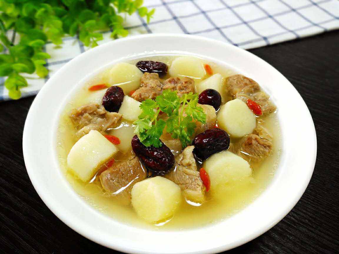 年夜飯?zhí)撞蜕暇€，12道家常菜，葷素齊全，好學(xué)好做，待客不用愁