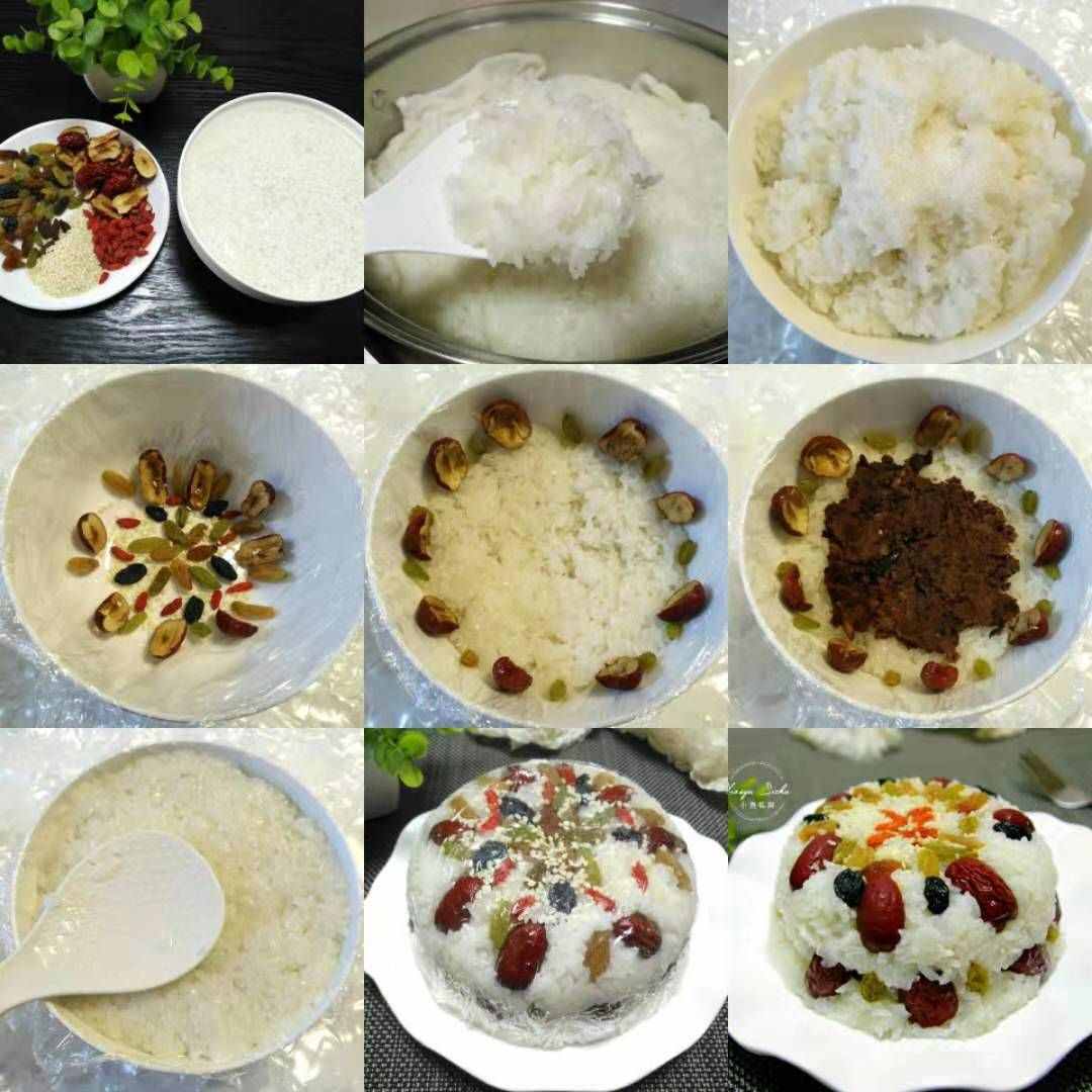 年夜飯?zhí)撞蜕暇€，12道家常菜，葷素齊全，好學(xué)好做，待客不用愁