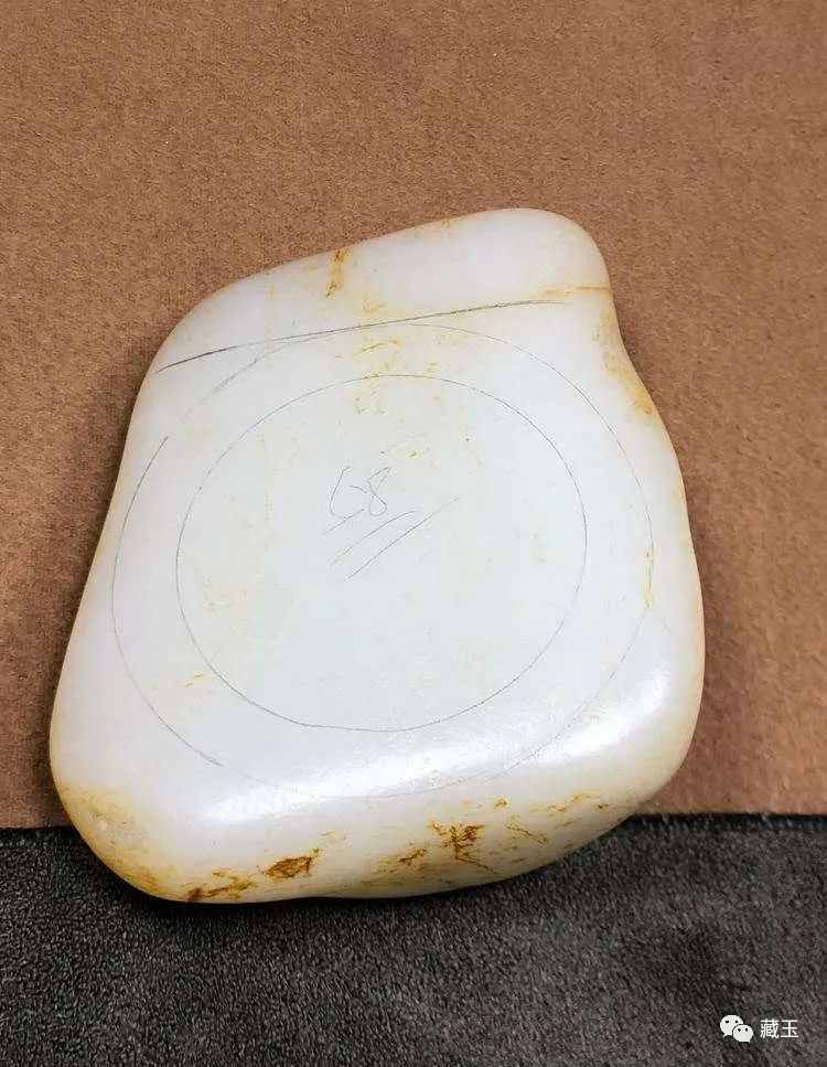 這些和田玉才是最牛硬通貨，有的三年漲了20倍