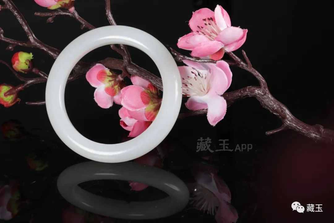 這些和田玉才是最牛硬通貨，有的三年漲了20倍