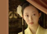 今日更新新版紅樓夢演員（新紅樓夢七大主演今何在）
