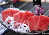 今日更新藍(lán)鰭（藍(lán)鰭金槍魚的肉為啥那么貴）