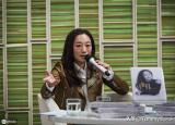 今日更新傳記英文（15秒記一個(gè)單詞biography）