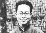 今日更新情書怎么寫（看看大師們是怎么寫情書的）