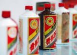 今日更新茅臺(tái)系列（全系列茅臺(tái)酒知識(shí)梳理）