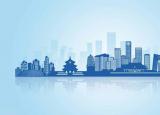 今日更新廠橋小學（什么是北京學區(qū)）