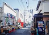 今日更新留學日本中介（日本留學最靠譜的中介）