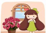 今日更新長壽花養(yǎng)殖（長壽花全套養(yǎng)護攻略）