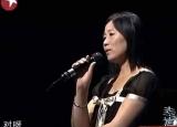 今日更新丈母娘擇婿十大標(biāo)準(zhǔn)（丈母娘對準(zhǔn)女婿提出10個條件）