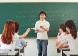 今日更新小學(xué)教導(dǎo)主任述職報(bào)告（如何寫(xiě)好述職報(bào)告）