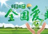 今日更新預(yù)防近視眼（預(yù)防近視的 最佳方法竟是它）