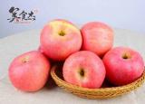 今日更新蘋果的作用（一個(gè)蘋果十大功效）