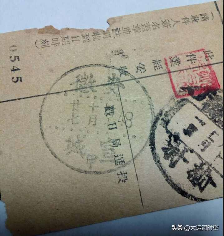 公歷、陰歷、農(nóng)歷都是怎么回事？哪個(gè)更準(zhǔn)確？