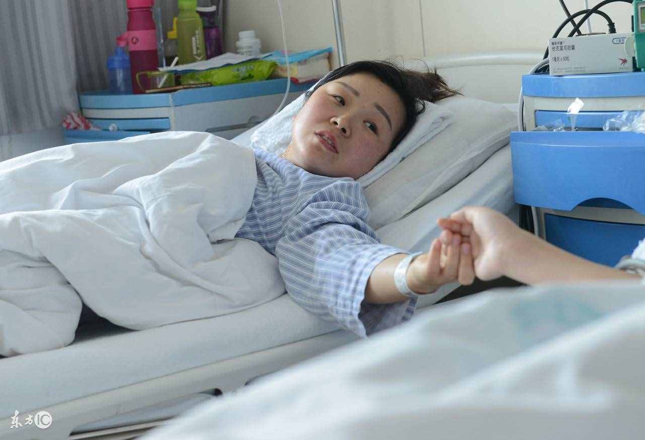 柚子雖下火，但這些人吃柚子會(huì)出大事！