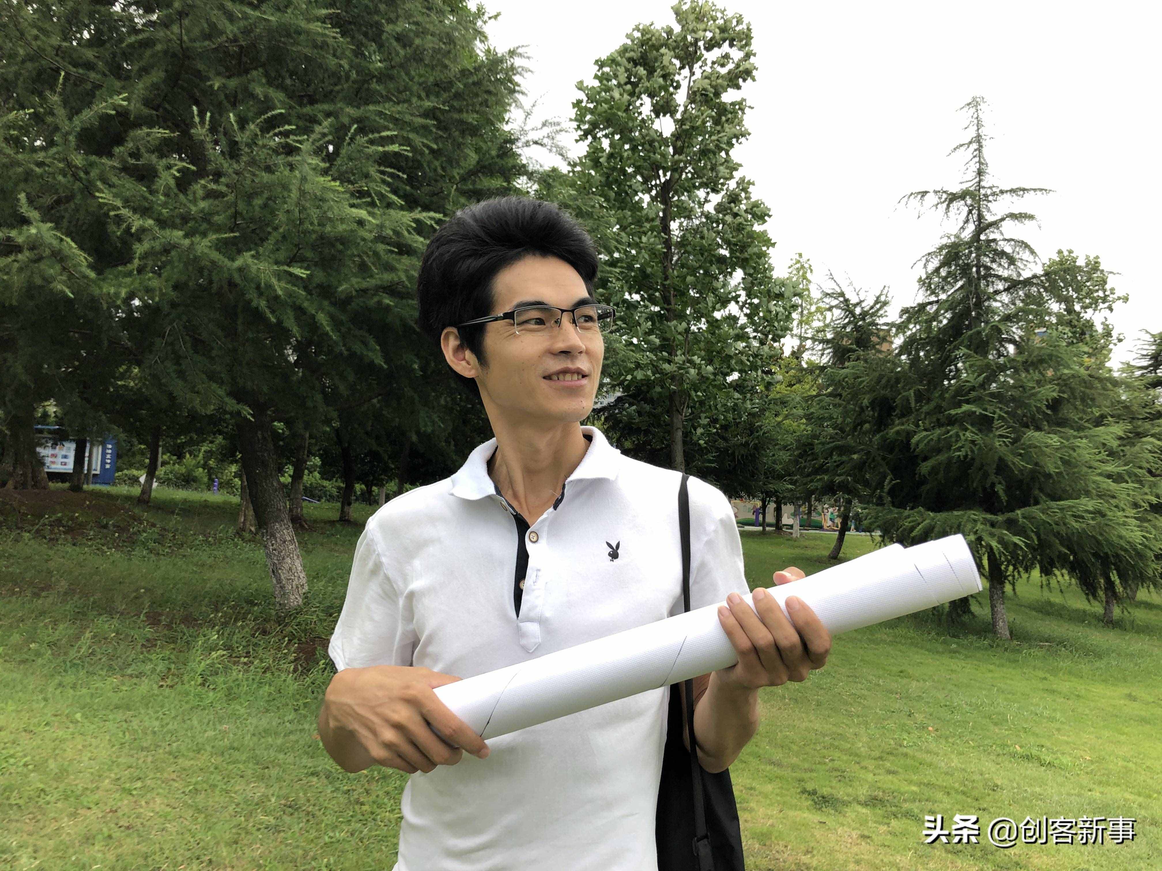 做自媒體要去培訓(xùn)嗎？需要學(xué)習(xí)哪些東西？我給大家做一個全方解析