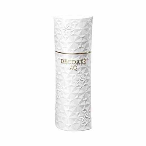 男士護(hù)膚品哪個(gè)牌子好 最好的男士護(hù)膚品排行榜前十名