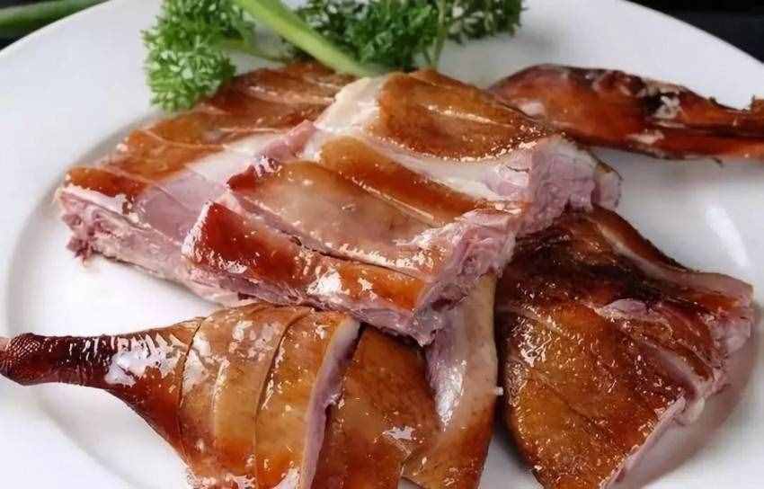 票選出的100道四川美食，您家鄉(xiāng)上榜沒？哪座城市上榜最多（二）